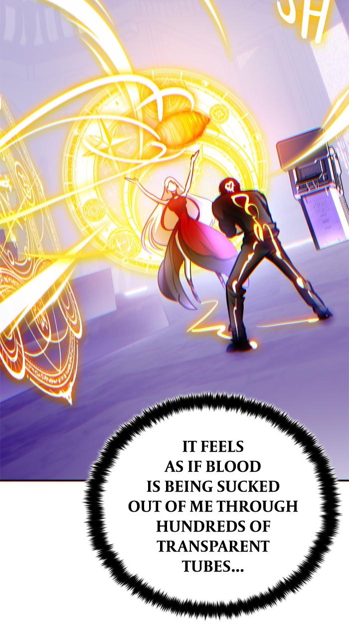 Return to Player Chapter 206 71